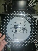 Фото из отзыва пользователя