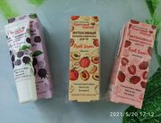 Фото из отзыва пользователя