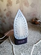 Фото из отзыва пользователя