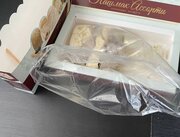 Фото из отзыва пользователя
