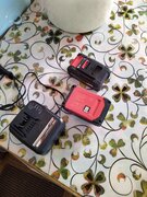 Фото из отзыва пользователя