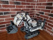 Фото из отзыва пользователя