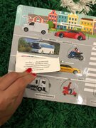 Фото из отзыва пользователя