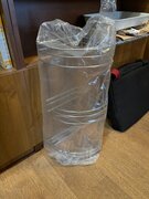 Фото из отзыва пользователя