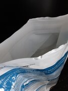 Фото из отзыва пользователя