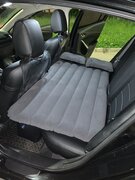 Фото из отзыва пользователя