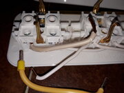 Фото из отзыва пользователя