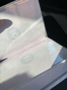 Фото из отзыва пользователя