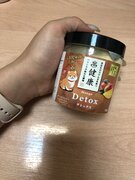 Фото из отзыва пользователя