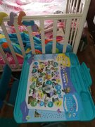 Фото из отзыва пользователя