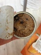 Фото из отзыва пользователя