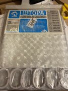 Фото из отзыва пользователя