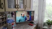 Фото из отзыва пользователя