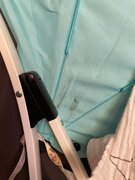 Фото из отзыва пользователя