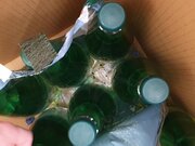 Фото из отзыва пользователя