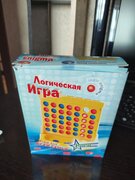 Фото из отзыва пользователя