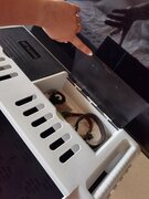 Фото из отзыва пользователя