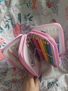 Фото из отзыва пользователя