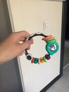 Фото из отзыва пользователя