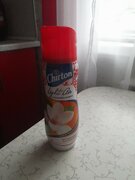 Фото из отзыва пользователя