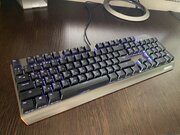 Фото из отзыва пользователя