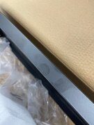 Фото из отзыва пользователя