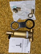 Фото из отзыва пользователя