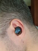 Фото из отзыва пользователя