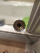 Фото из отзыва пользователя