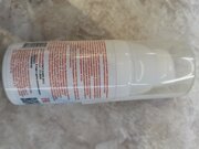 Фото из отзыва пользователя