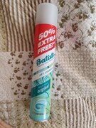 Фото из отзыва пользователя