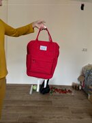 Фото из отзыва пользователя