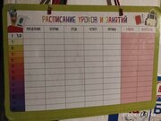 Фото из отзыва пользователя