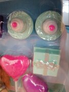 Фото из отзыва пользователя