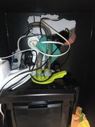 Фото из отзыва пользователя