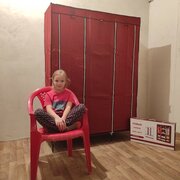 Фото из отзыва пользователя