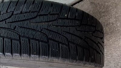 Фото из отзыва пользователя
