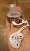 Фото из отзыва пользователя