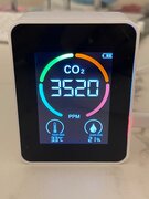 Фото из отзыва пользователя