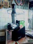 Фото из отзыва пользователя