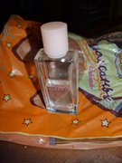 Фото из отзыва пользователя