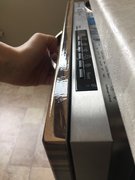 Фото из отзыва пользователя