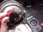 Фото из отзыва пользователя