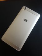 Фото из отзыва пользователя