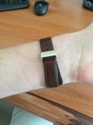 Фото из отзыва пользователя