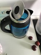 Фото из отзыва пользователя