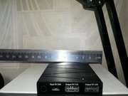 Фото из отзыва пользователя