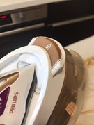 Фото из отзыва пользователя