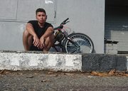 Фото из отзыва пользователя