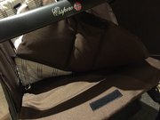 Фото из отзыва пользователя